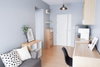 listing thumbnail image 5