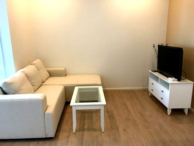 Condos for rent : ✅ S1R9134 ✅ Line : @p2nproperty