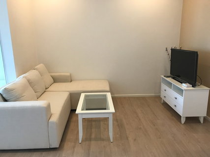 รูปภาพ ✅ S1R9134 ✅ Line : @p2nproperty