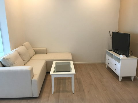 ✅ S1R9134 ✅ Line : @p2nproperty