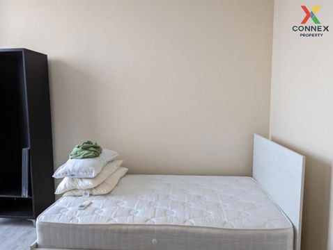 For Rent Condo , Mori Haus , BTS-On Nut , Phra Khanong Nuea , Watthana , Bangkok , CX-86885 ✅ Live chat with us ADD LINE @connexproperty ✅ 