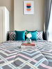 listing thumbnail image 7