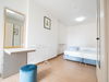 listing thumbnail image 5