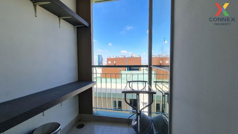 🔥🔥🔥 For Rent Condo , Lumpini Place Rama 9 - Ratchada , MRT-Phra Ram 9 , Huai Khwang , Huai Khwang , Bangkok , CX-88866 ✅ Live chat with us ADD LINE @connexproperty ✅ 🔥🔥🔥