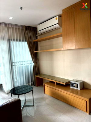 Condos for rent : For Rent Condo , Noble Remix , BTS-Thong Lo , Khlong Tan , Watthana , Bangkok , CX-88759 ✅ Live chat with us ADD LINE @connexproperty ✅ 