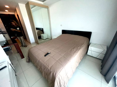 Condos for rent Pattaya : 🏄🏼‍♂️🏄🏼‍♂️🏄🏼‍♂️laguna beach resort 3 the maldives towers floor 4🏄🏼‍♂️🏄🏼‍♂️