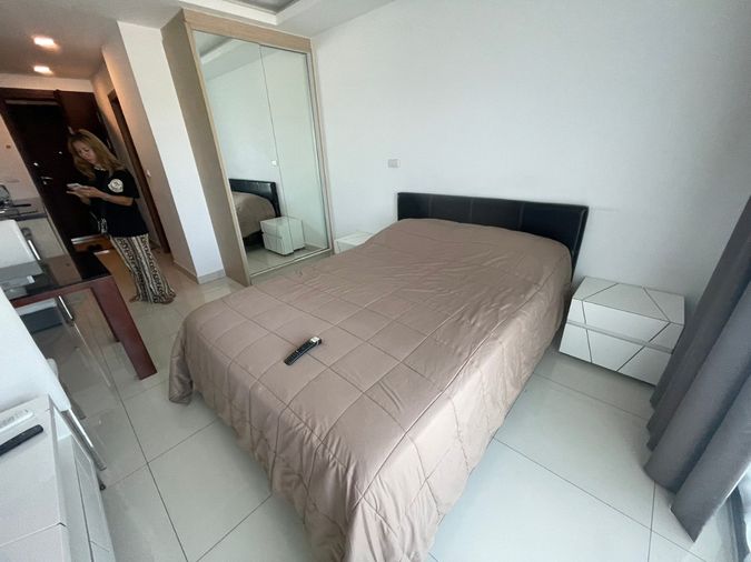 ว่าง 5 มค68🏄🏼‍♂️🏄🏼‍♂️ลากูน่าบีชรีสอบถามร์ท3 มัลดิฟ คอนโดให้เช่า สตู ห้องนอน ตึก G ชั้น 4 ฝั่งวิวนอก🏄🏼‍♂️🏄🏼‍♂️🏄🏼‍♂️