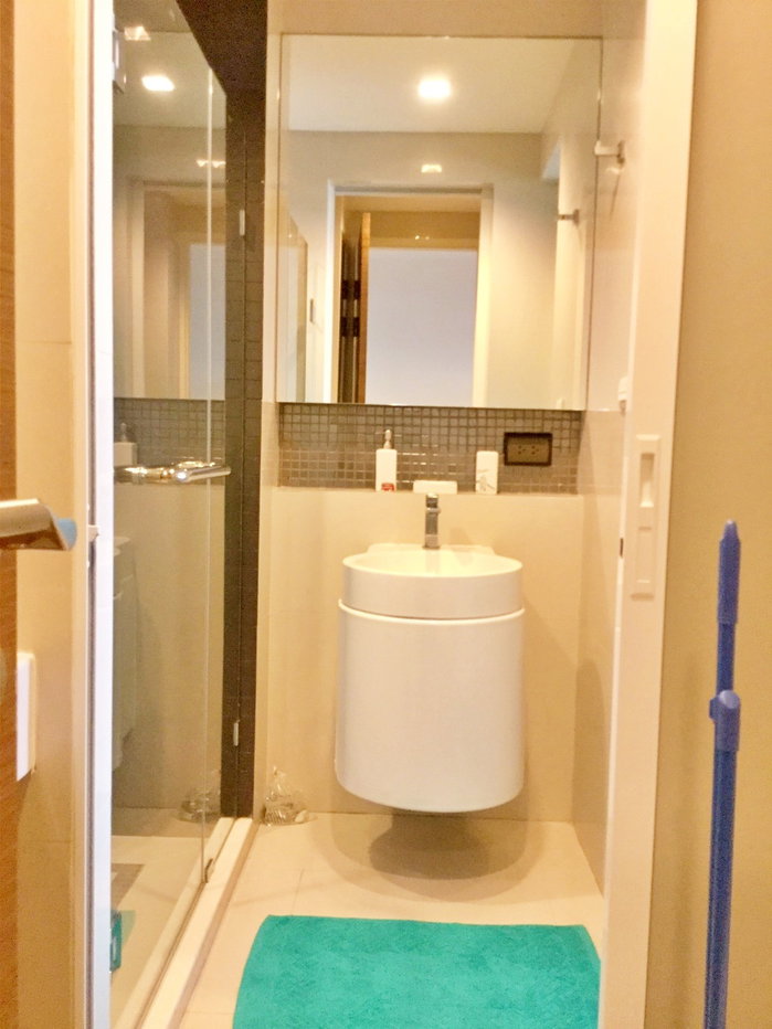 รูป MW๙๐🔴🟢🟡กดปุ่มแอดไลน์ได้เลยนะคะ🔴💥💎ริทึ่ม พหล - อารีย์ - รูปที่ 9/12