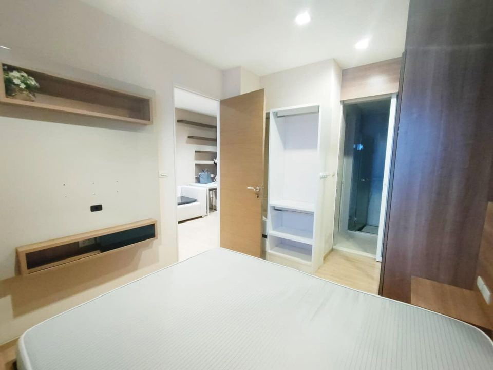 รูป 💥🔔⚠️🏘️⚡️กดปุ่มแอดไลน์💥Rhythm Phahol - Ari - รูปที่ 6/11