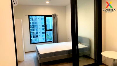 Condos for rent Soi Thonglor (Sukhumvit 55) : 🔥🔥🔥 For Rent Condo , THE BASE Phetchaburi - Thonglor , MRT-Phetchaburi , Bang Kapi , Huai Khwang , Bangkok , CX-87798 ✅ Live chat with us ADD LINE @connexproperty ✅ 🔥🔥🔥