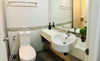 listing thumbnail image 1