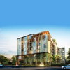 listing thumbnail image 12