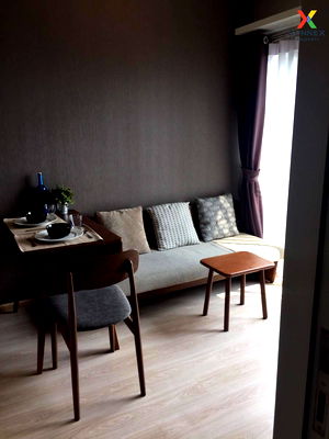 Condos for rent University of the Thai Chamber of Commerce : For Rent Condo , Noble Revolve Ratchada , MRT-Thailand Cultural Centre , Huai Khwang , Huai Khwang , Bangkok , CX-88793 ✅ Live chat with us ADD LINE @connexproperty ✅ 