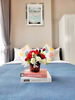 listing thumbnail image 12