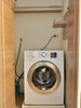 listing thumbnail image 11