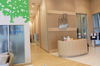 listing thumbnail image 32