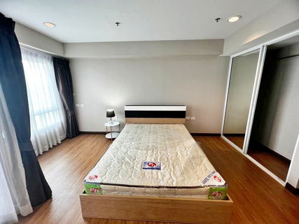 รูปภาพ 💥🔔⚠️🏘️Ⓜ️กดปุ่มแอดไลน์💥เอลิส ติวานนท์