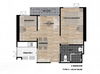 listing thumbnail image 18
