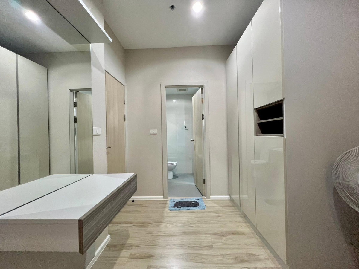 รูป ❤️เอเจ้นท์ ❤️นัดดูห้องแอดไลน์นะคะ❤️แอมเบอร์ บาย อีสเทิร์น สตาร์ - รูปที่ 7/8