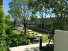 listing thumbnail image 33