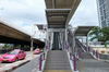 listing thumbnail image 37