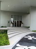 listing thumbnail image 25