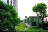 listing thumbnail image 21