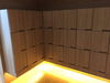 listing thumbnail image 20