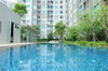 listing thumbnail image 24
