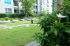 listing thumbnail image 30