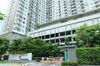 listing thumbnail image 38