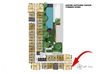 listing thumbnail image 19