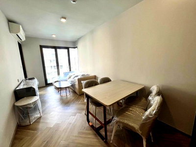 Condos for rent : Condo for Rent: Chapter Thonglor 25  Schedule a viewing ■ Line: @propertyfinder