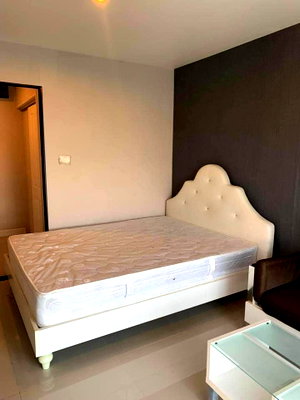 Condos for rent : Casa France            For Rent