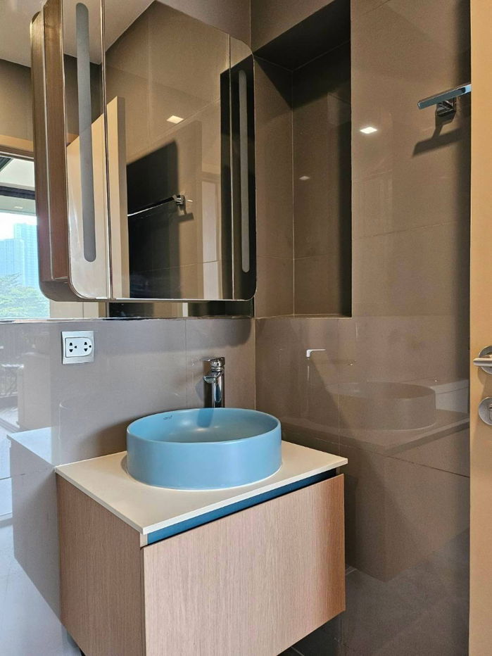 picture Nice room with WIFI in room For rent Kawa HAUS - 7/10