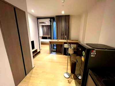 Condos for rent : ✅ ATA102 ✅ Line : @p2nproperty