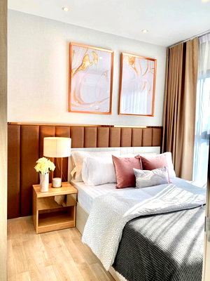 Condos for rent : G7838💛中国客户，请加微信。(在联系方式的旁边)For rent The Privacy Rama 9 Line ❤️💜@condopremium💜❤️