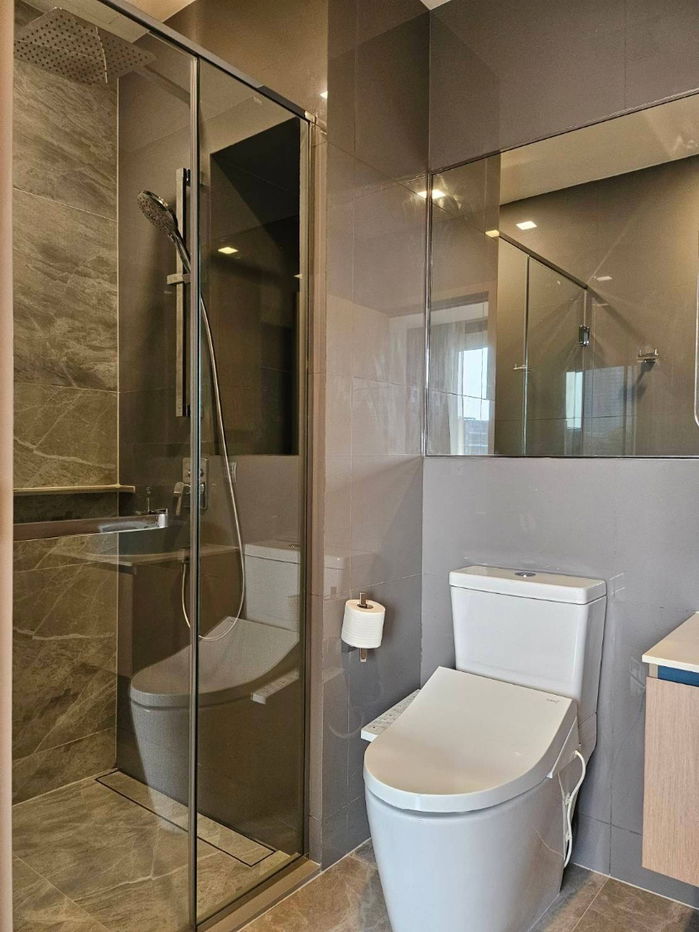 picture Nice room with WIFI in room For rent Kawa HAUS - 6/10