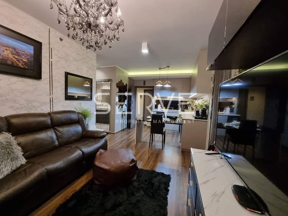 รูป 2 Bed Unit For Rent Good Location Close To BTS bang Chak-Ideo Sukhumvit 93 (ไอดีโอ สุขุมวิท 93) - รูปที่ 3/11