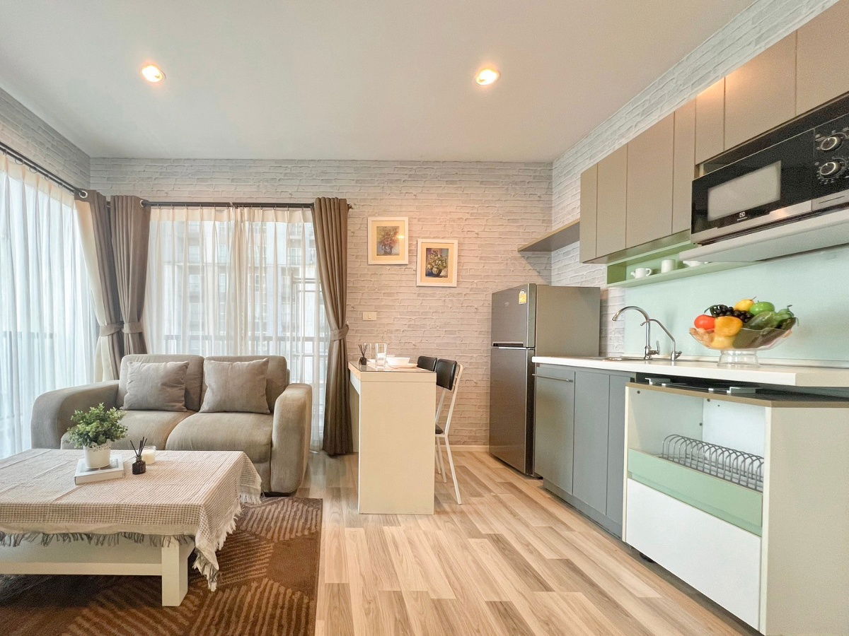 รูป ⭐RBM4216⭐ ให้เช่าถูกมาก👍เดอะ คีย์ แจ้งวัฒนะ💛🧡 ✅แอดไลน์ @905bggcb ( มี @ ด้วย) แอดมินตอบไว - รูปที่ 2/15