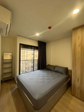 ⭐RBM4284⭐ ให้เช่าถูกมาก👍วันเดอร์ เกษตร💛🧡 ✅แอดไลน์ @905bggcb ( มี @ ด้วย) แอดมินตอบไว