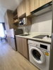 listing thumbnail image 8