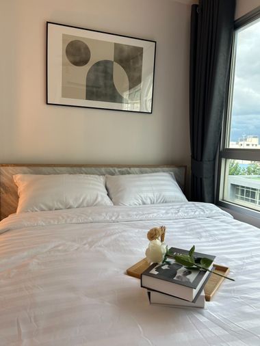 Lpn onnut pattanakard เช่าด่วนเพียง7500 line paolin1 ,call 0928242499