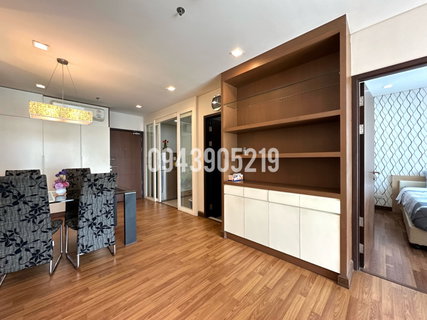 รูปภาพ  Le Luk condominium ☎️1 bed 52 sqm ‼️only 22K/month ‼️NOW AVAILABLE 🔆✅