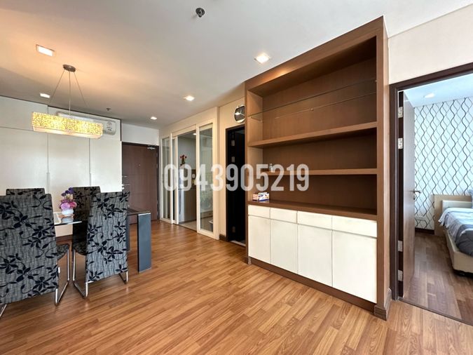  Le Luk condominium ☎️1 bed 52 sqm ‼️only 22K/month ‼️NOW AVAILABLE 🔆✅