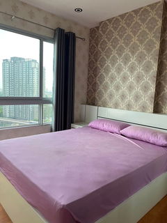 P-135978 🏢 ต้องการขายคอนโด เดอะ เพรสซิเดนท์ สาทร-ราชพฤกษ์ 2 Ratchaphruek Rd, Pak Khlong Phasi Charoen, Phasi Charoen, Bangkok