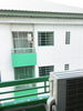 listing thumbnail image 18