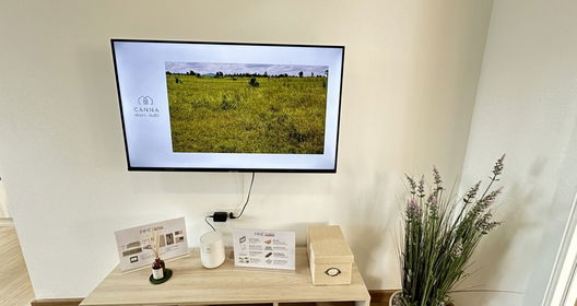 รูป Pine Rangsit Station - รูปที่ 2/10