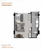 listing thumbnail image 7