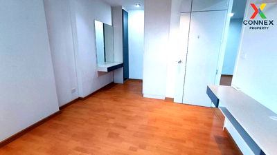Condos for rent : For Rent Condo , The President Petchkasem-Bangkhae , MRT-Lak Song , Bang Khae , Phasi Charoen , Bangkok , CX-89297 ✅ Live chat with us ADD LINE @connexproperty ✅ 